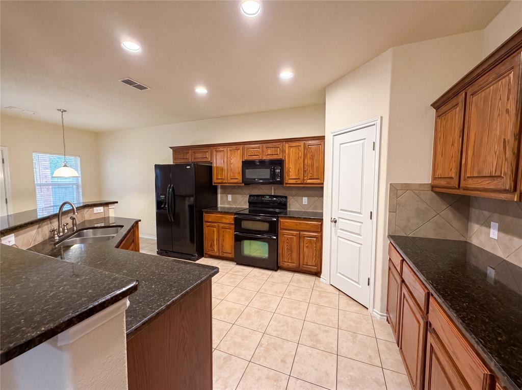 Skyline Ranch - Residential