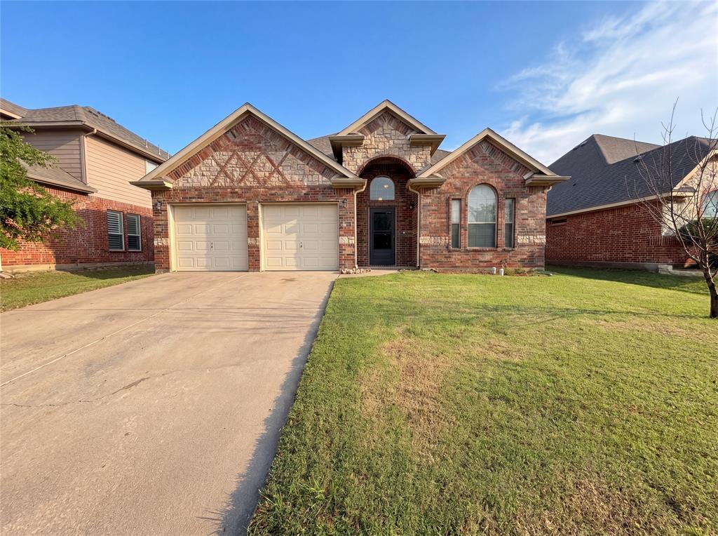 Skyline Ranch - Residential
