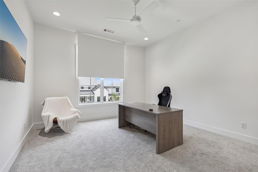 Metairie - Residential