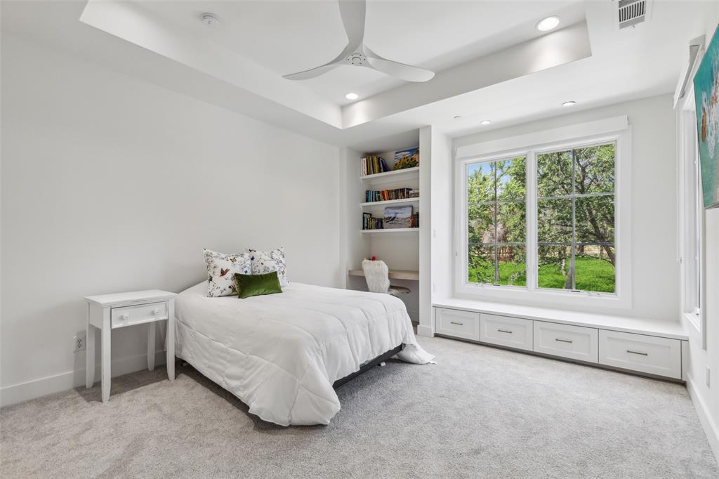 Metairie - Residential