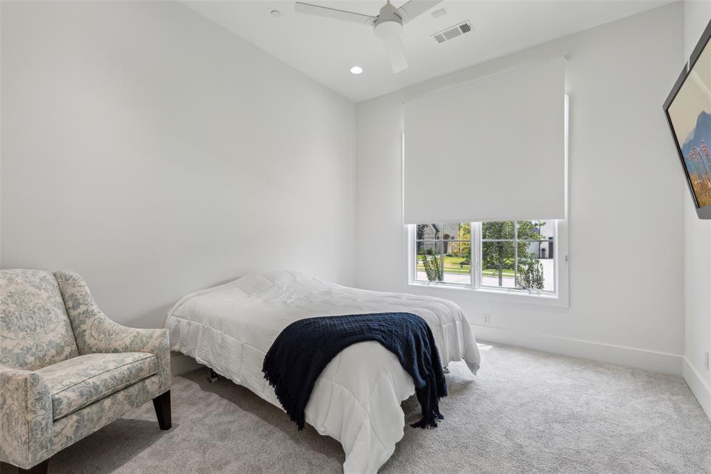 Metairie - Residential