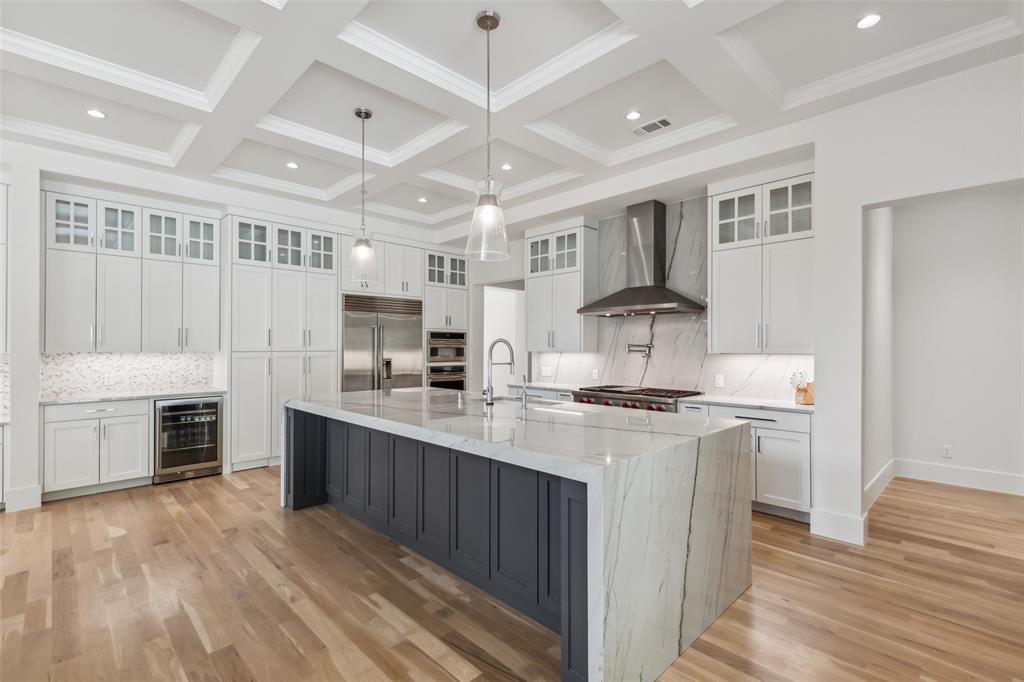 Metairie - Residential
