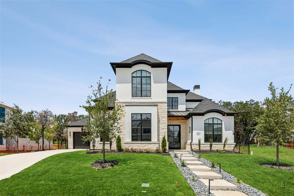 Metairie - Residential