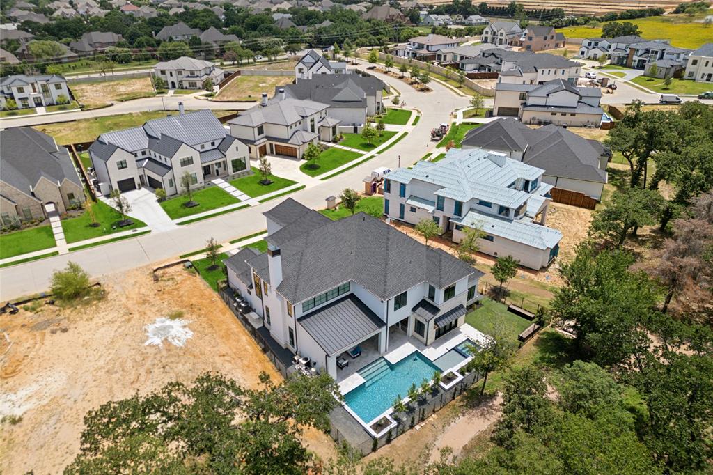 Metairie - Residential