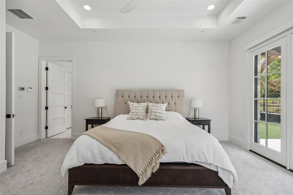 Metairie - Residential