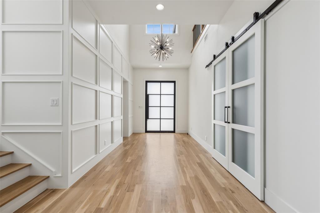 Metairie - Residential