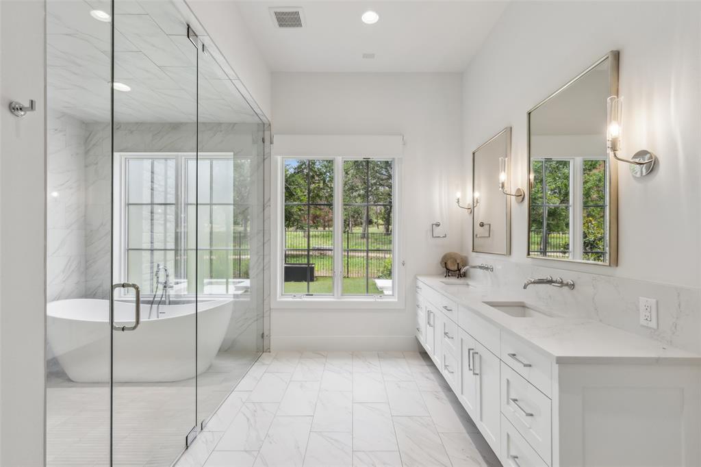 Metairie - Residential