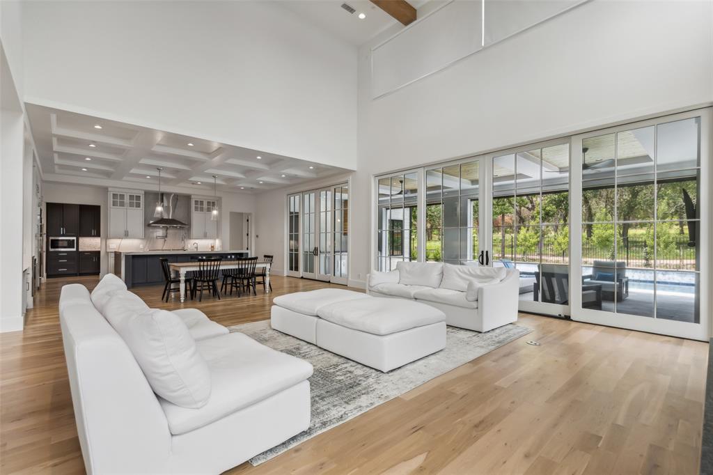 Metairie - Residential