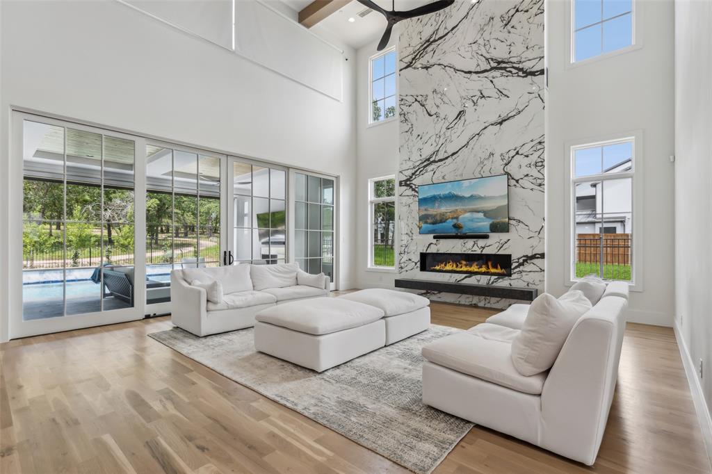 Metairie - Residential