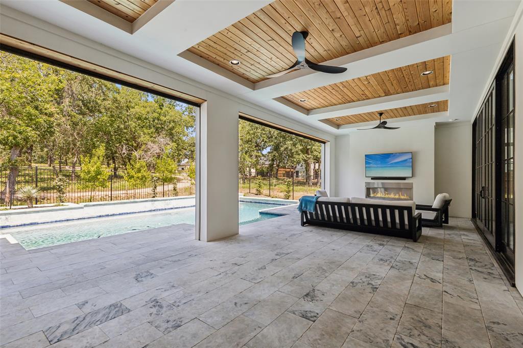 Metairie - Residential