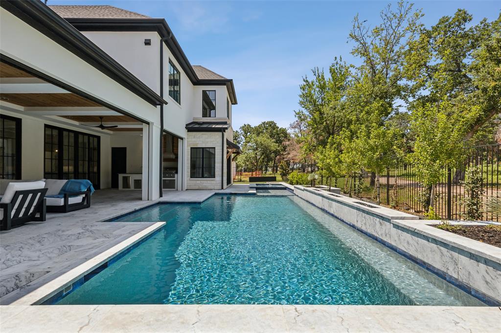 Metairie - Residential