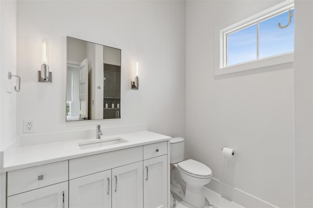 Metairie - Residential