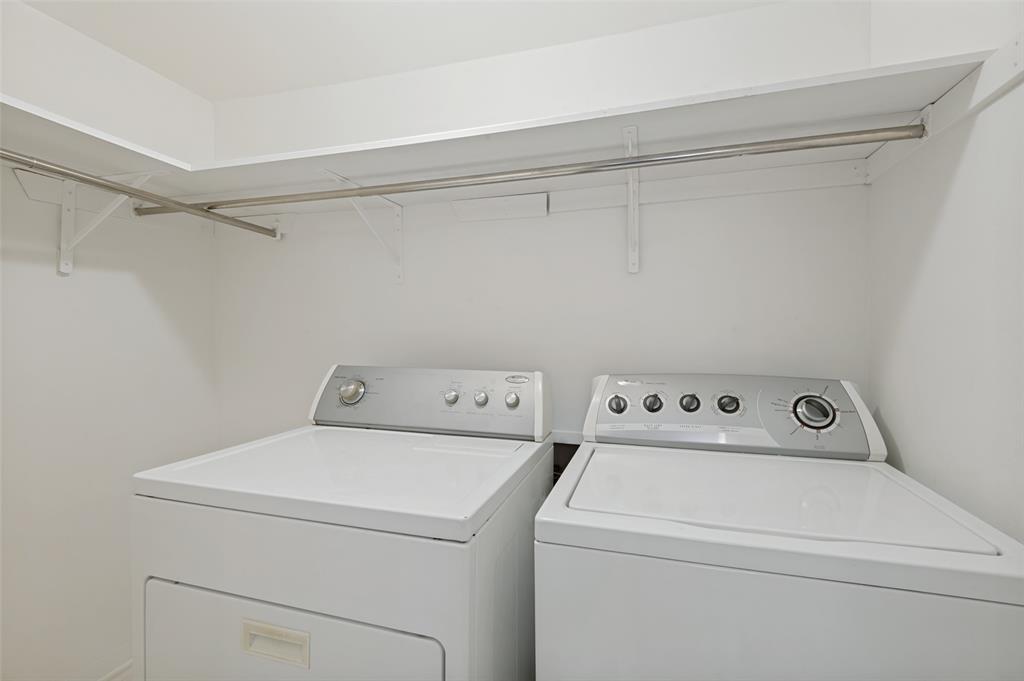 Harcourt House Condominiums - Residential