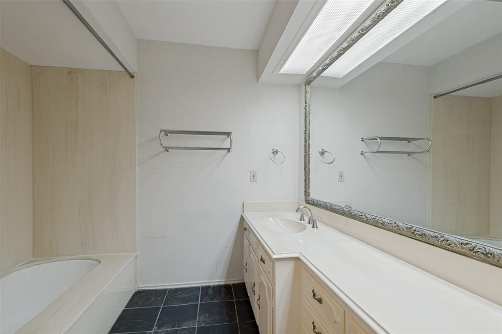 Harcourt House Condominiums - Residential
