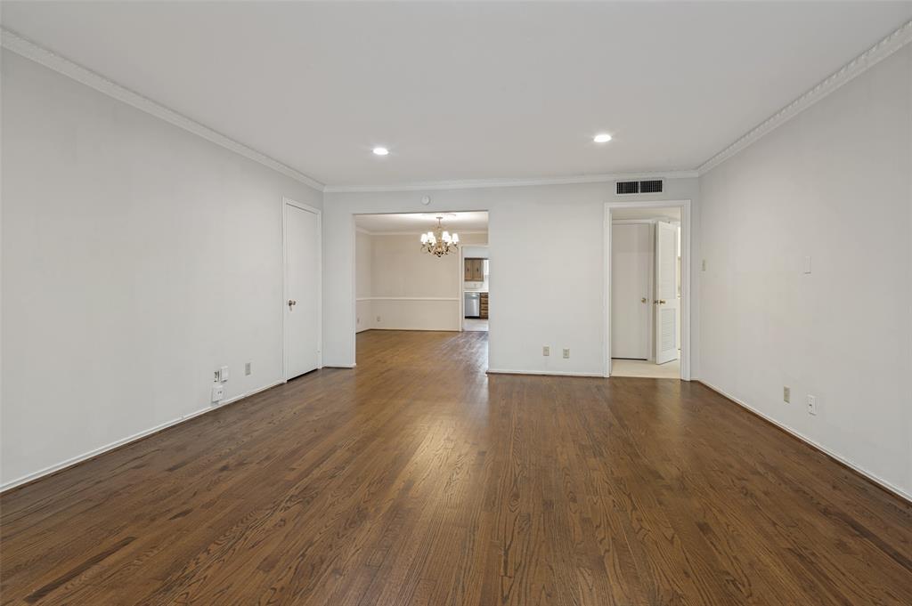 Harcourt House Condominiums - Residential