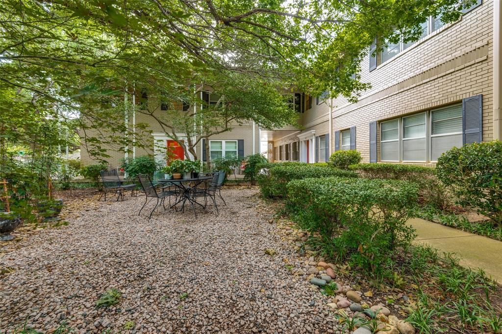 Harcourt House Condominiums - Residential