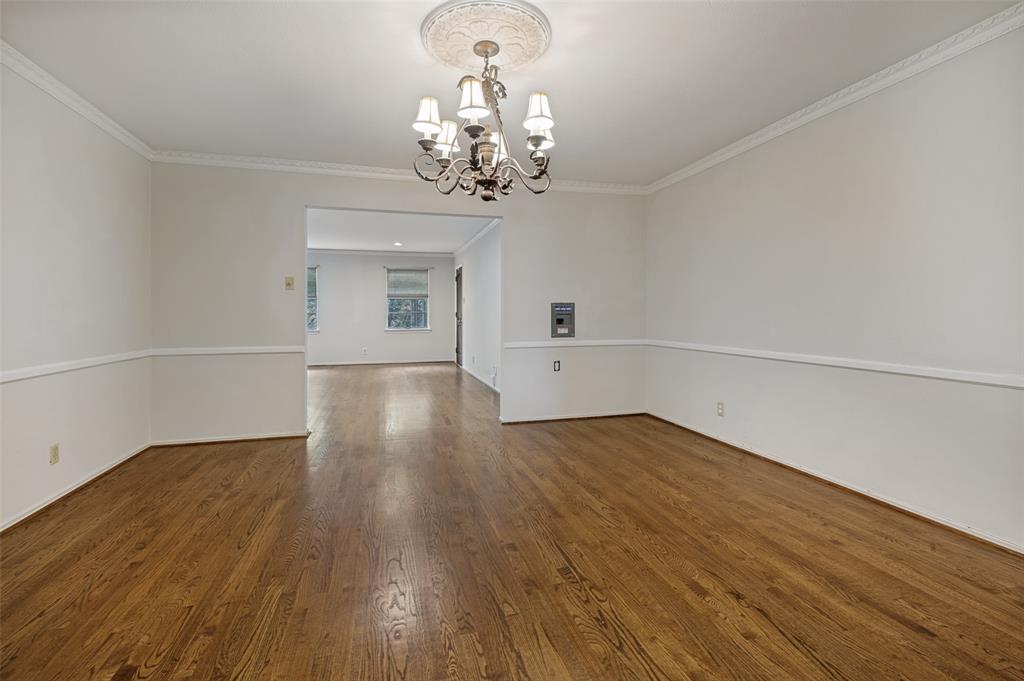 Harcourt House Condominiums - Residential