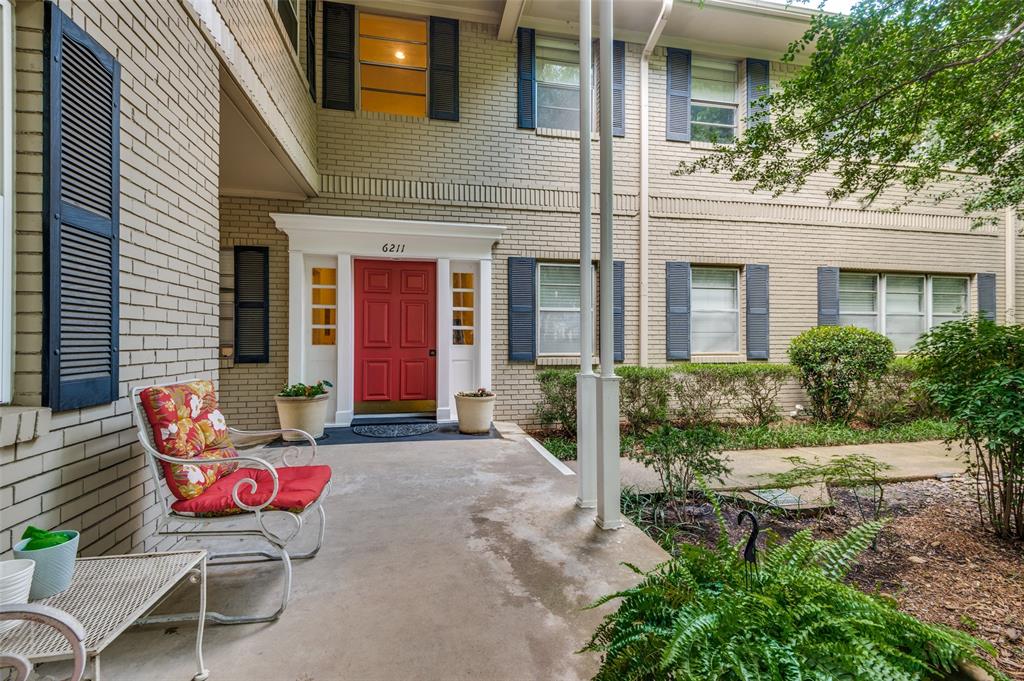 Harcourt House Condominiums - Residential
