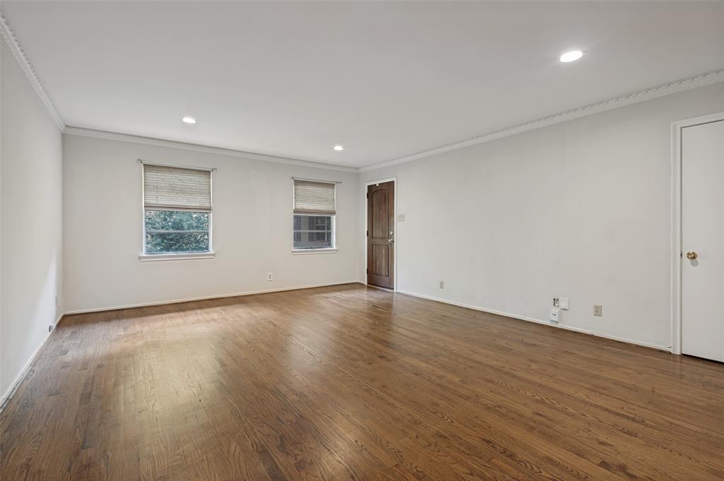 Harcourt House Condominiums - Residential