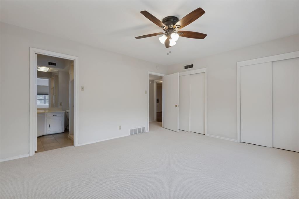 Harcourt House Condominiums - Residential