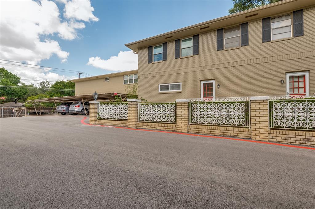 Harcourt House Condominiums - Residential