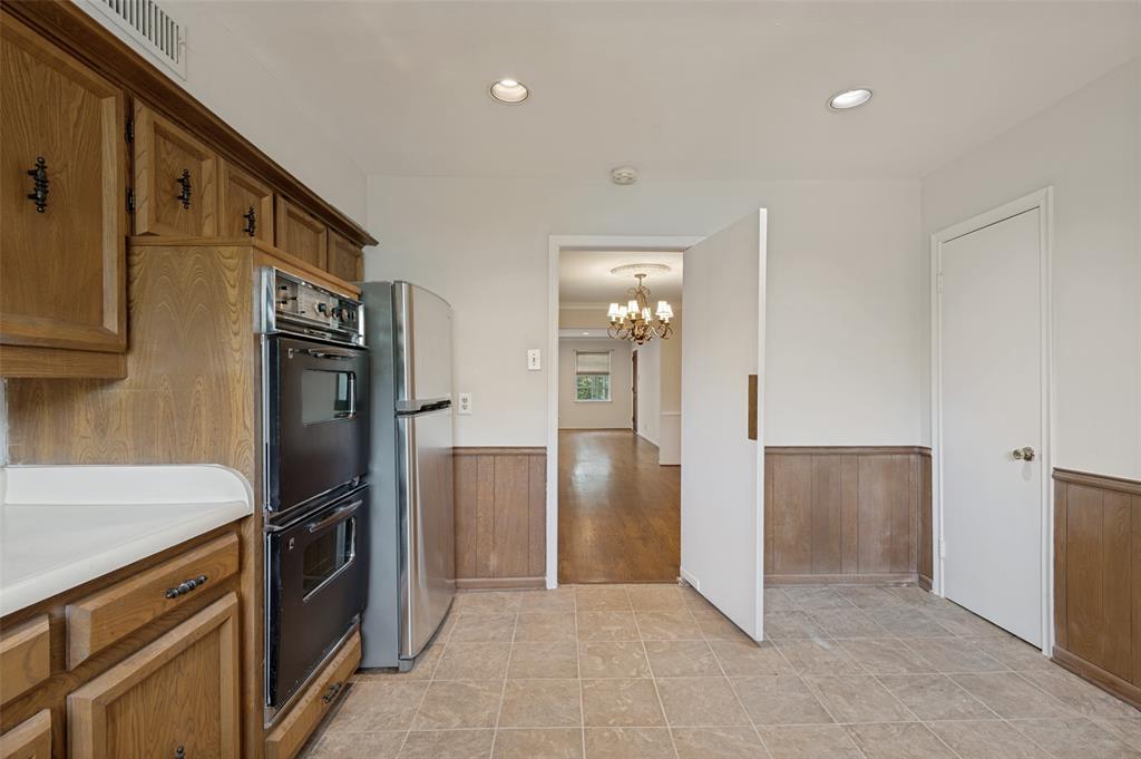 Harcourt House Condominiums - Residential