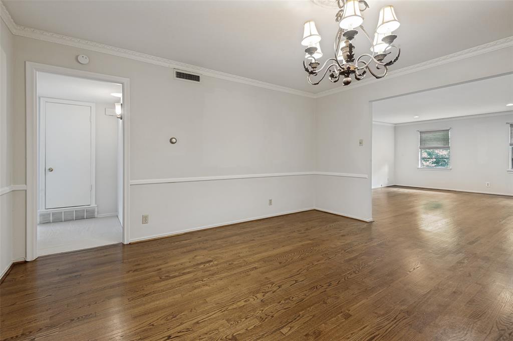 Harcourt House Condominiums - Residential