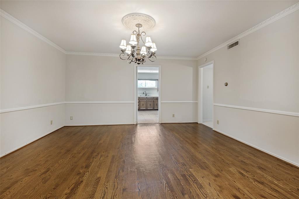 Harcourt House Condominiums - Residential