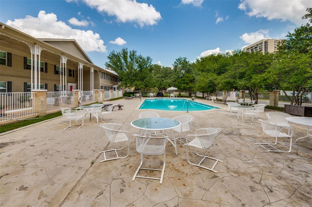 Harcourt House Condominiums - Residential