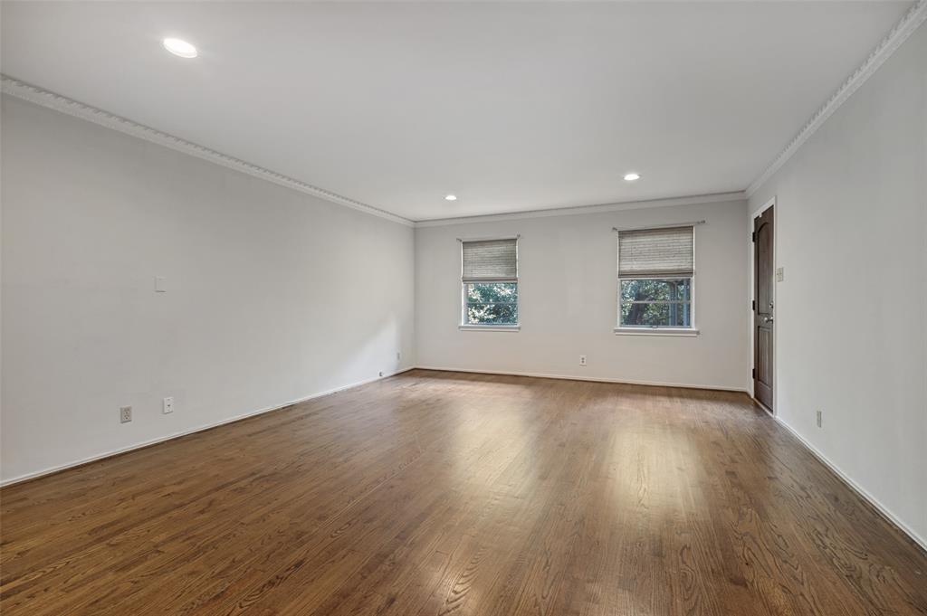 Harcourt House Condominiums - Residential