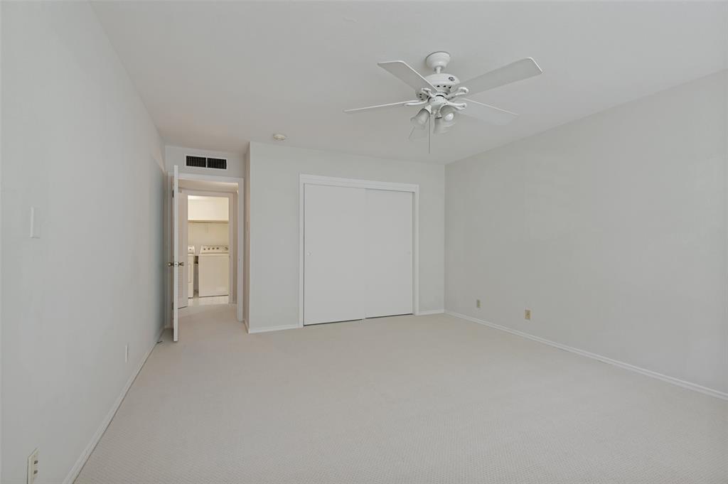 Harcourt House Condominiums - Residential