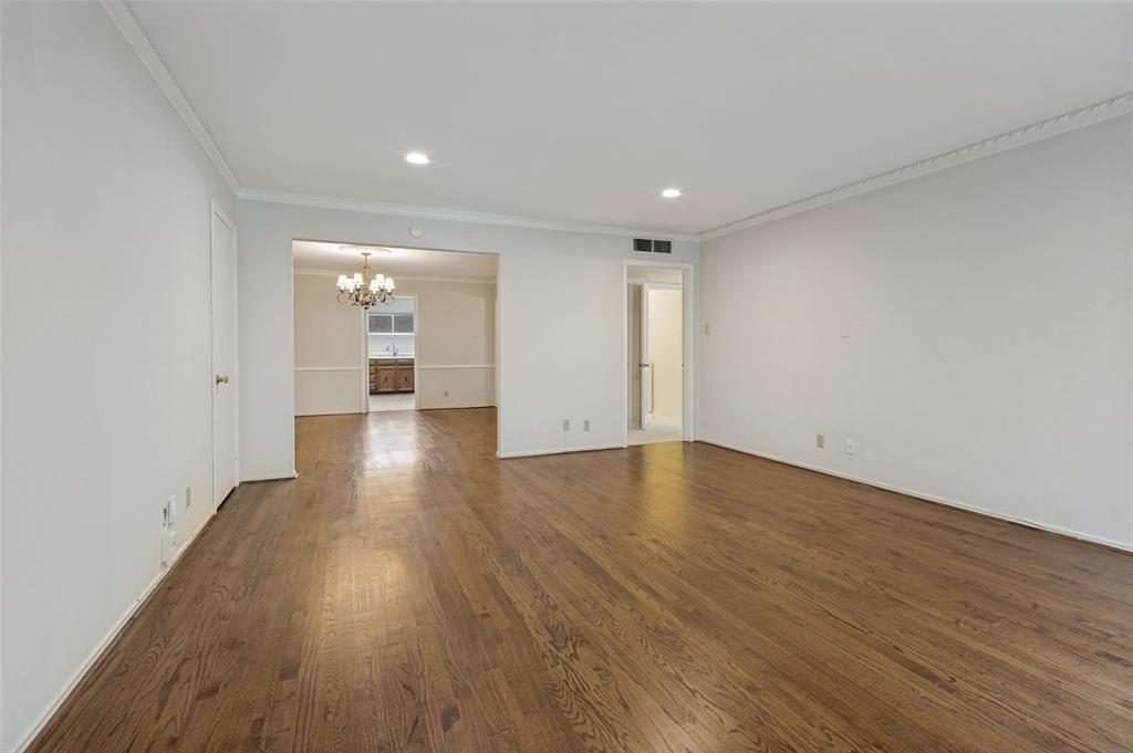 Harcourt House Condominiums - Residential