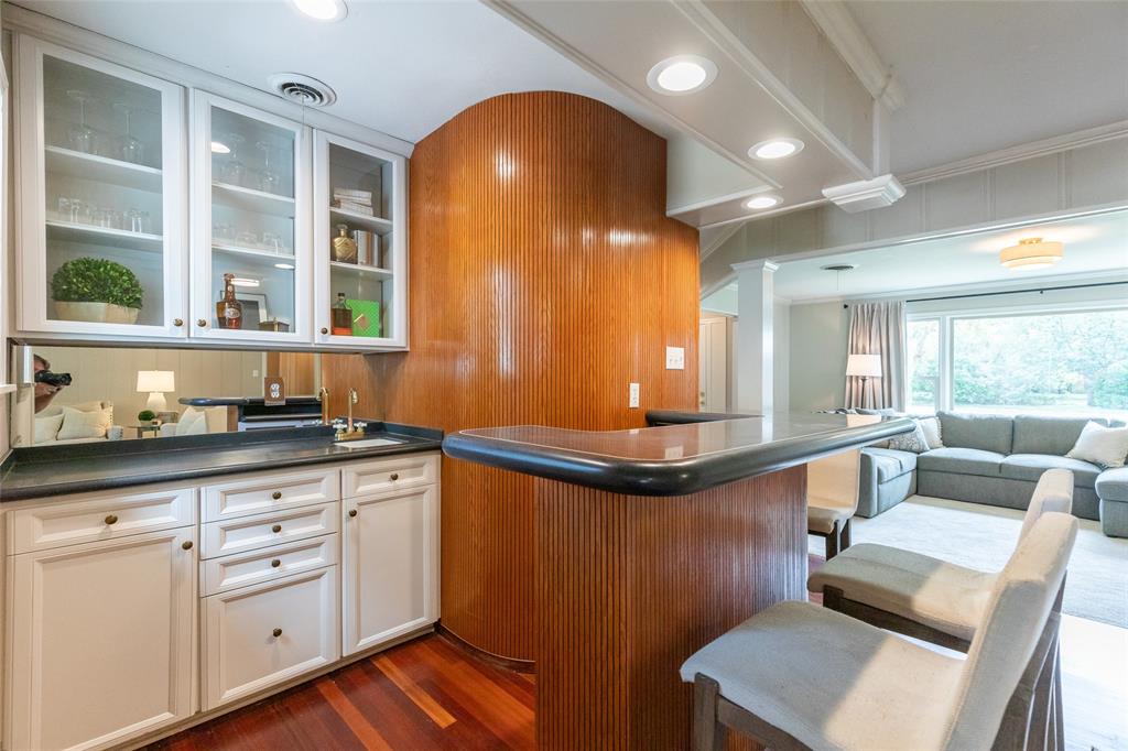 Elmwood Add - Residential