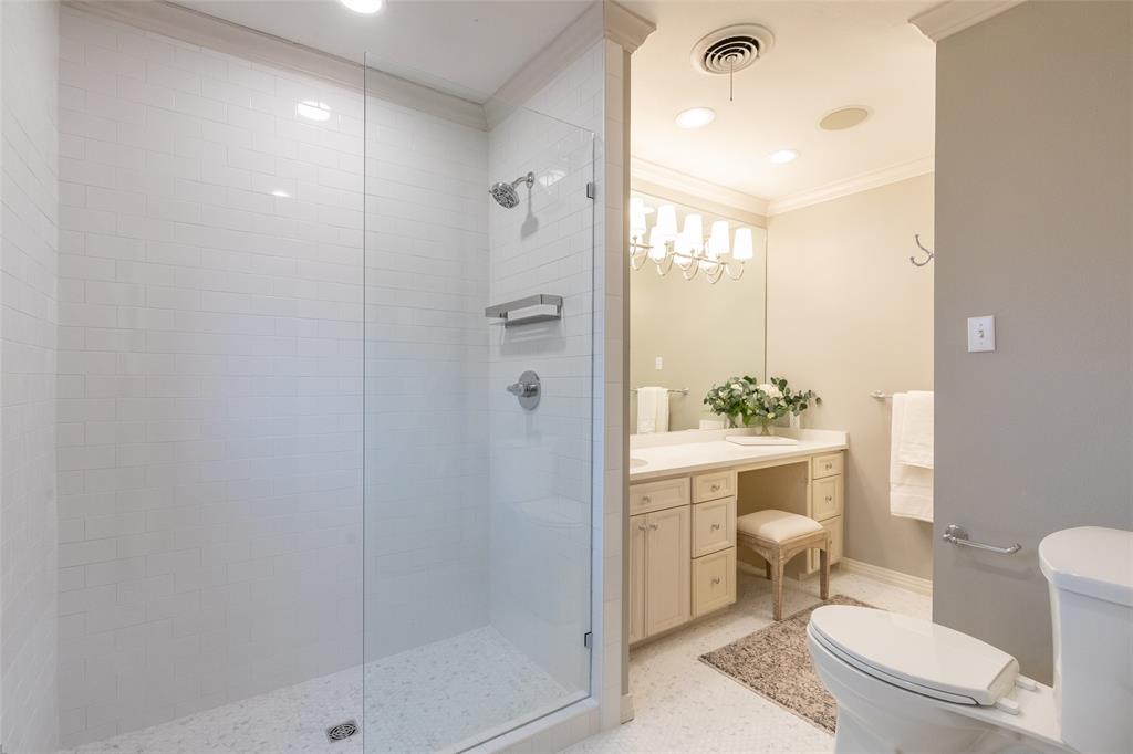 Elmwood Add - Residential