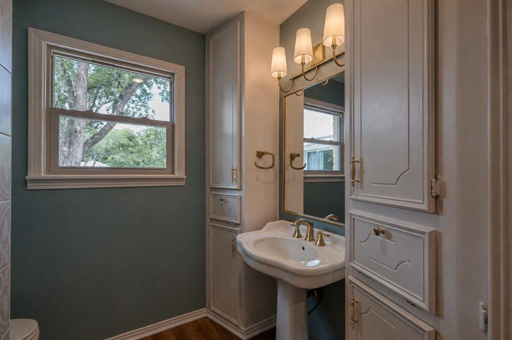 Elmwood Add - Residential
