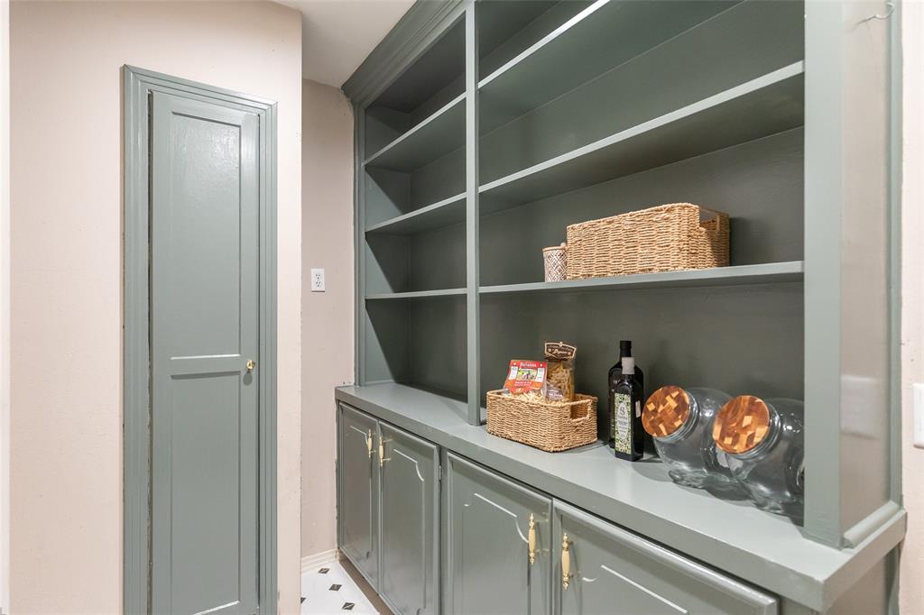 Elmwood Add - Residential
