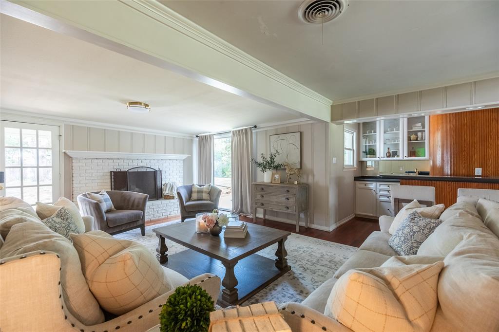 Elmwood Add - Residential