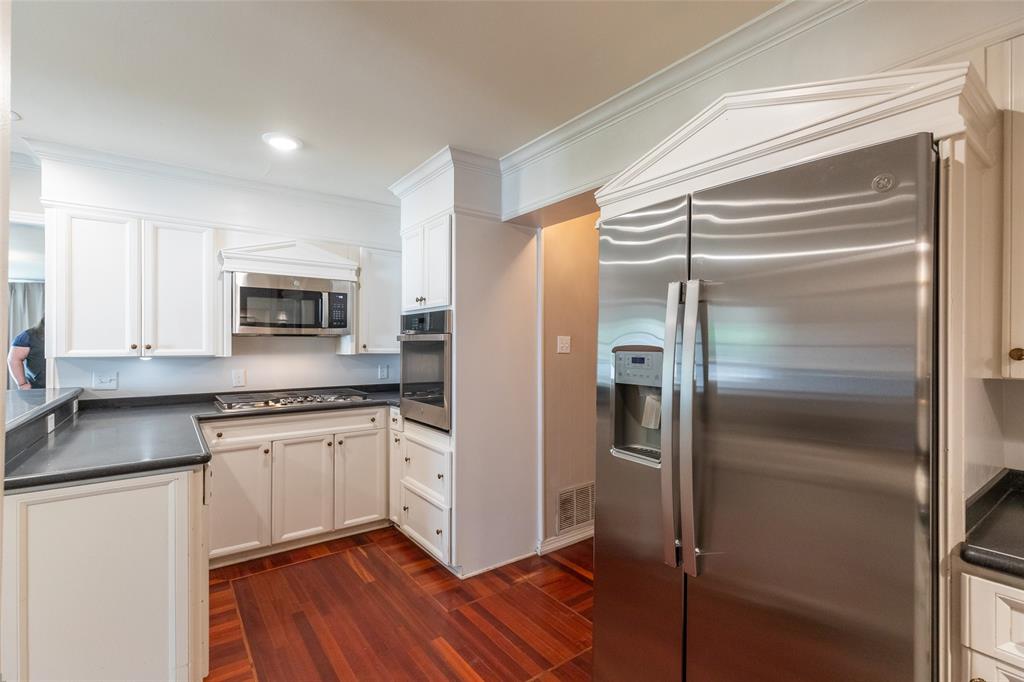 Elmwood Add - Residential