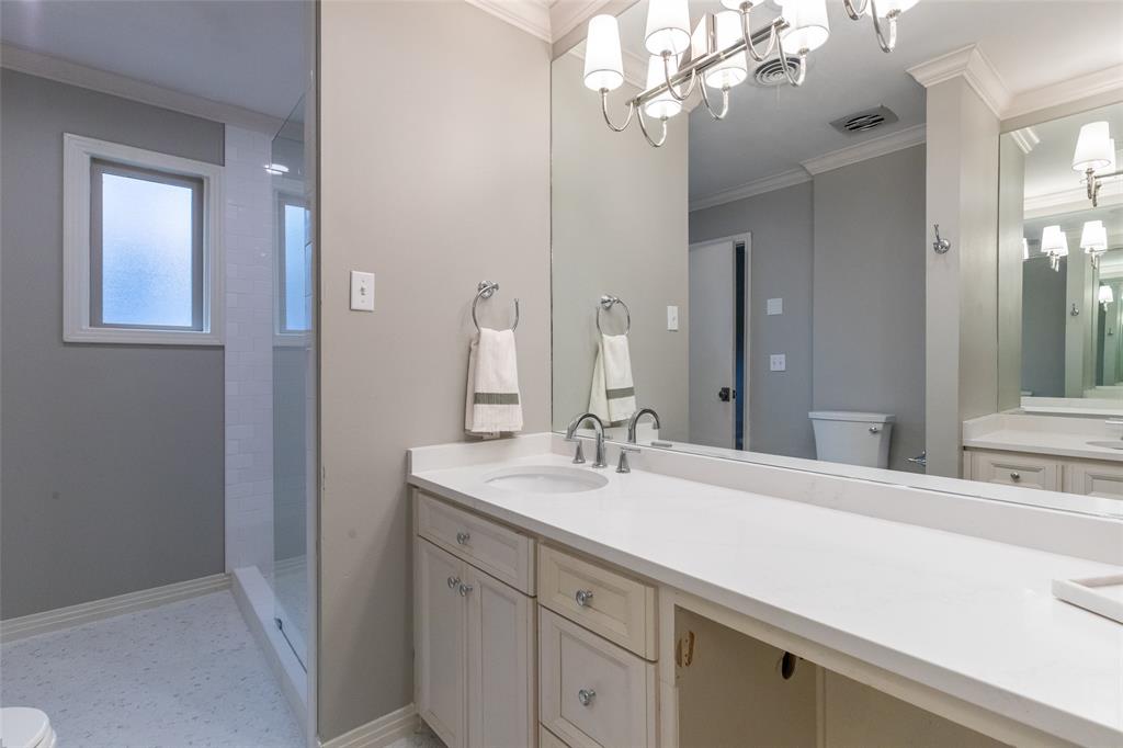 Elmwood Add - Residential