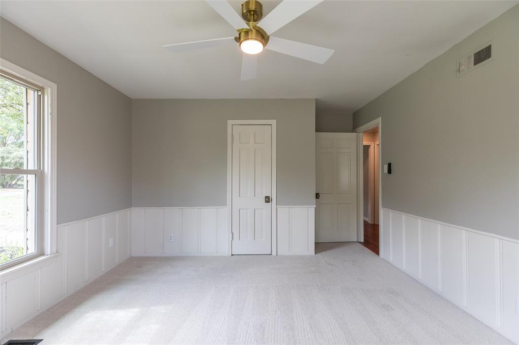 Elmwood Add - Residential