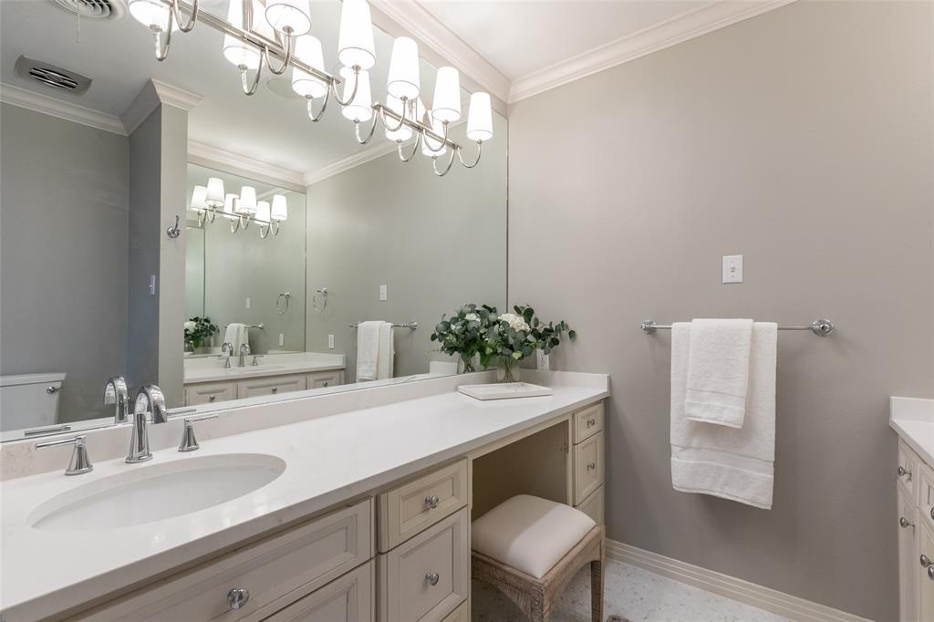 Elmwood Add - Residential
