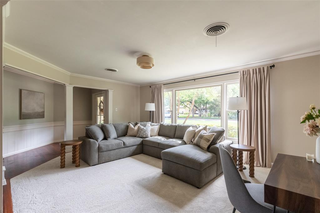 Elmwood Add - Residential
