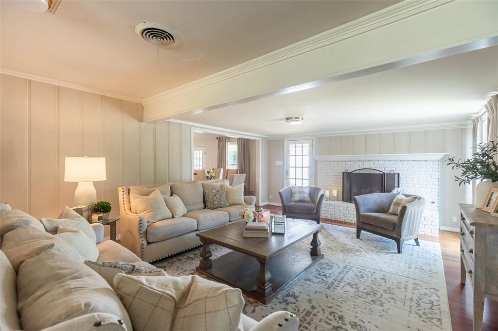 Elmwood Add - Residential