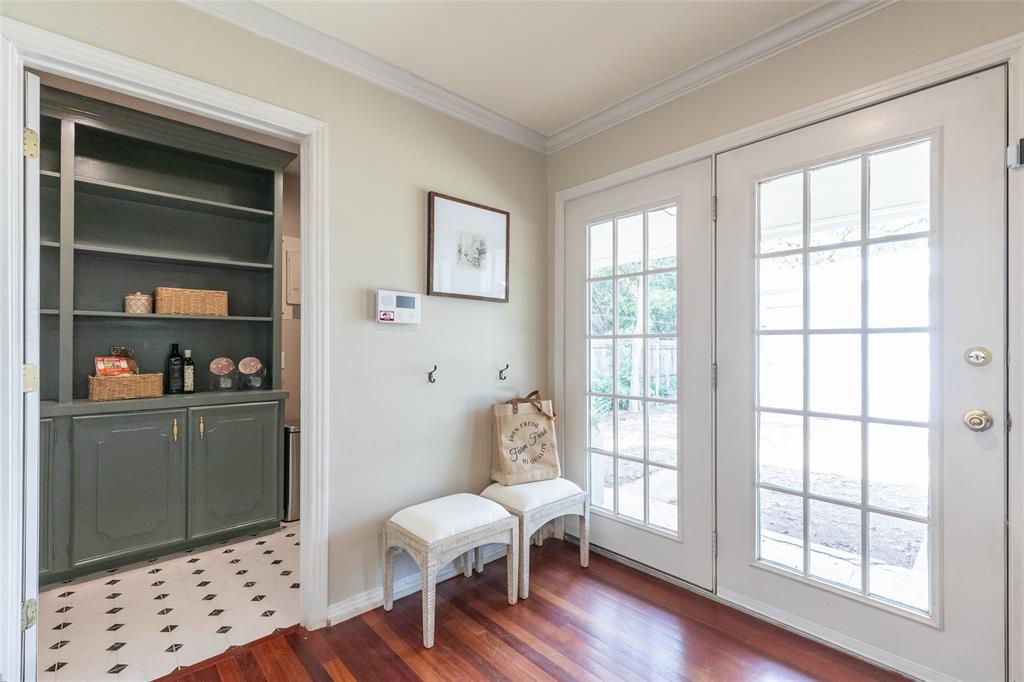 Elmwood Add - Residential