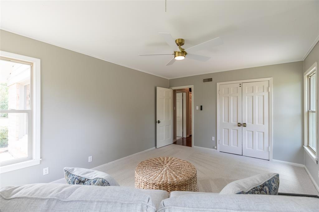 Elmwood Add - Residential