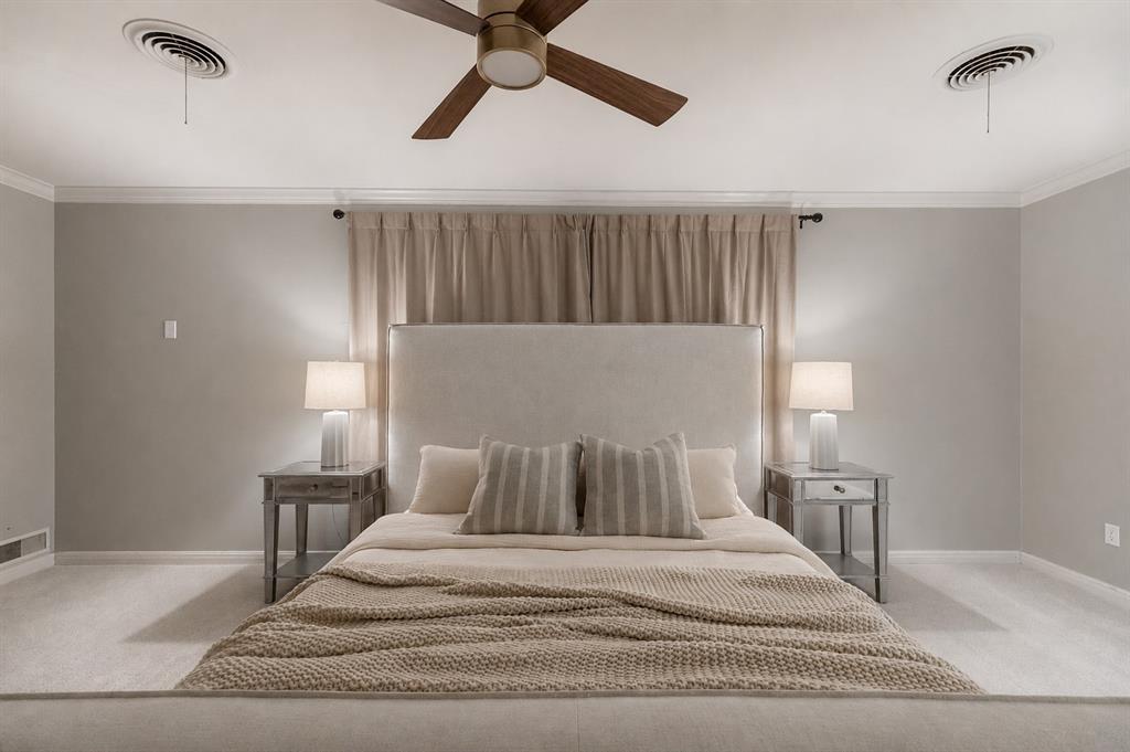 Elmwood Add - Residential
