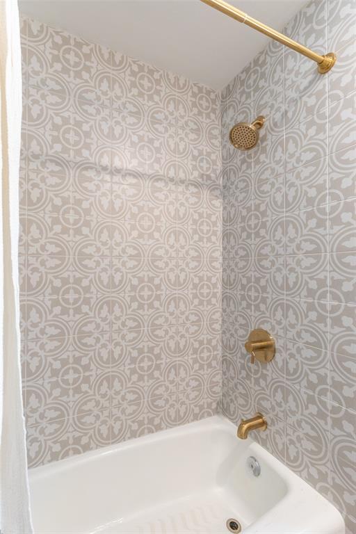 Elmwood Add - Residential