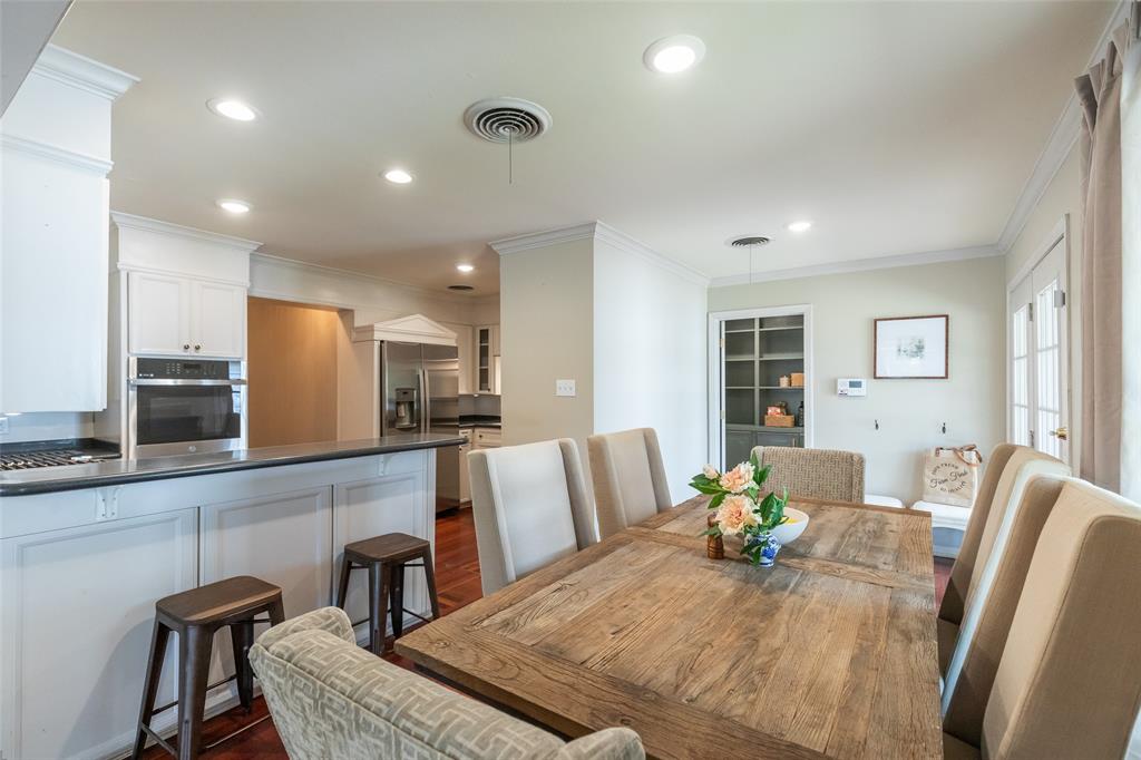 Elmwood Add - Residential