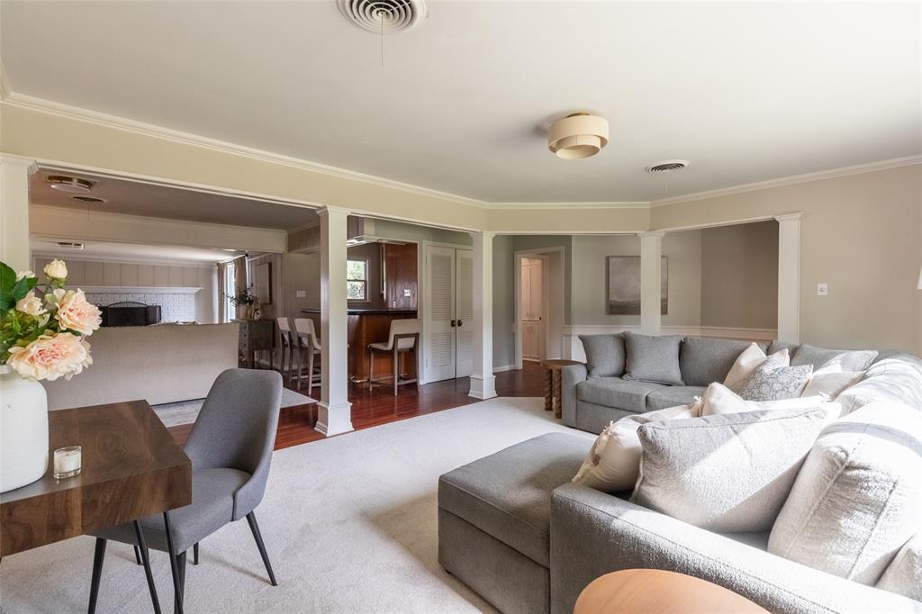 Elmwood Add - Residential