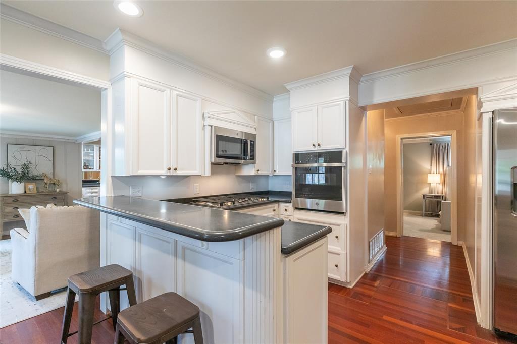 Elmwood Add - Residential